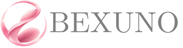 Bexuno